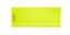 SS Nose Ext Flou Yellow Right Side Dominator SS