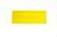 SS Nose Ext Yellow Right Side Dominator SS