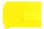 SS Tail Flou Yellow Left Side Dominator SS
