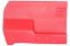 SS Tail Red Left Side Dominator SS