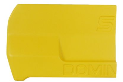 SS Tail Yellow Left Side Dominator SS
