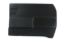 SS Tail Black Right Side Only Dominator SS