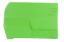 SS Tail Xtreme Green Left Side Dominator SS
