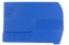 SS Tail Blue Right Side Dominator SS
