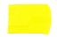 SS Tail Flou Yellow Right Side Dominator SS