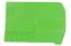 SS Tail Xtreme Green Right Side Dominator SS