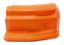 Nose Camaro SS Orange Left Side
