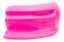 Nose Camaro SS Pink Left Side