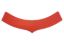 Extension Predator Hood Flou Oragne 5.5in Tall