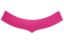 Extension Predator Hood Pink 5.5in Tall