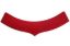Extension Predator Hood Red 5.5in Tall