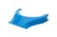 Hood Scoop Stalker 2.5in Blue