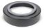Cold Air Box w/Hood Gasket