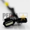 Picture of Pedal Commander Electronic Throttle Controller - 18-FRD-E51-01