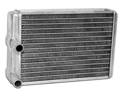 64-68 Mustang Heater Core