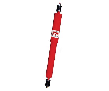 64-73 Mustang Rear Shock