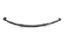 64-73 Mustang Leaf Spring HD 5 Leafs