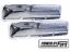390/428 Valve Cover Chrome Power By Ford