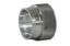 Bearing Spacer Coleman wide5 Rear Hubs