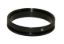 Bearing Spacer 2-1/2in GN 5x5 Rear Hubs
