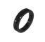 Wheel Bearing Spacer Mod Lite Speedway Eng.