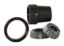Low Drag Hub Kit Metric Large Outer Bearing