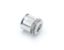 Bearing Spacer Canadian Tire Front Hub