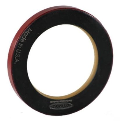 Hub Seal Wide 5 1-Ton Ultra Low Drag