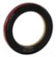 Hub Seal Wide 5 1-Ton Ultra Low Drag