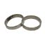 Bearing Race Kit 2in 5x5 DRP Premium Finished