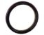 Ultra Low Drag Seal 2-7/8in Wide Five