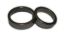 Bearing Race Kit CTS/MX Front DRP Prem Finished