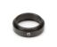 Ford 9in Pinion Bearing Spacer Steel