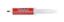 Grease Ultra Low Drag Bearing 50g Syringe