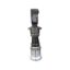 Bearing Spacer Tool Fits Spacer 10531 Pinto