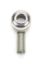 Rod End RH Male 3/4 Chromoly Low Friction