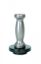 Seal Driver 2.5in GN 5x5in Bearings