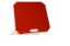 Slip Plates Alum Scale Topper Set (4pcs)
