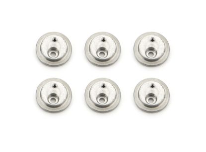 Bearing Packer Seat Only GM Mid Size (80 & Up)