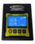 Caster / Camber Gauge Dual Axis w/o Adapter