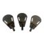 MF Stainless Quarter Turn Fastener Tool  Dual