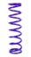 Spring  Coilover  14.000 in Length  3.000in Diame