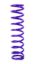 Coilover Spring 1.875in ID 10in Tall 215lb