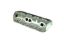 SBC SHP Cylinder Head 180cc/64cc SP - Bare