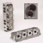 BBC 325cc Pro-1 Head 121cc R/P 2.25/1.88 Bare