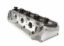 BBC 355cc CNC Pro-1 Head 121cc R/P 2.30/1.88 Assm