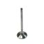 11/32 Exhaust Valve - SBC 1.600