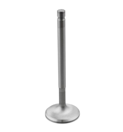 11/32 Exhaust Valve - SBC 1.600