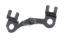 Guide Plate - BBC 3/8 Adjustable (1pk)