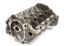 SBC SHP 305 Block 9.025 3.720/350